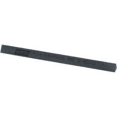 NORTON Norton 61463686185 Triangle Sharpening Stone Fine Grade