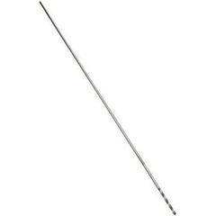 IRWIN Irwin 1890721 Straight Shank Installer Wood Drill Bit