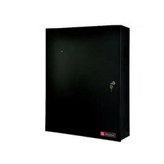 ALTRONIX Altronix Corp T2HWK712DV Access Power Supply Kit
