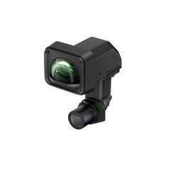 EPSON Epson V12H004X0B Ultra Short Throw Projector Lens