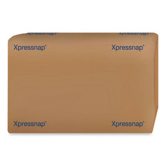 TORK Tork TRKDX906E Xpressnap Interfold Napkins (12 Packs of 500)