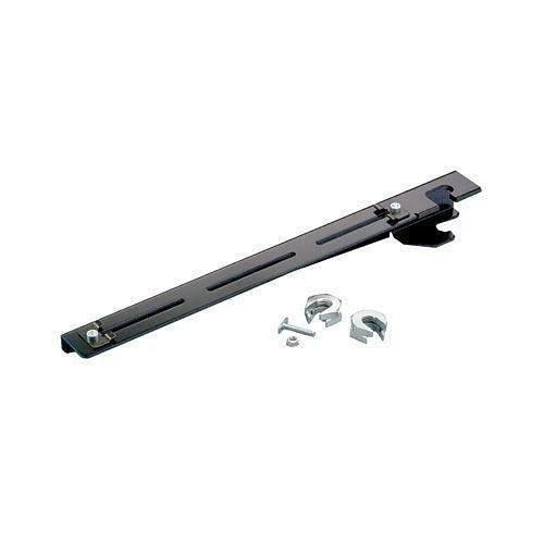 PANDUIT Panduit FR12TRBE58M Bracket Existing 16mm Thread