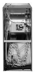 RUUD Ruud RH2V2421MTANJA Air Handler 2 Ton 21 Width Replacement MPN