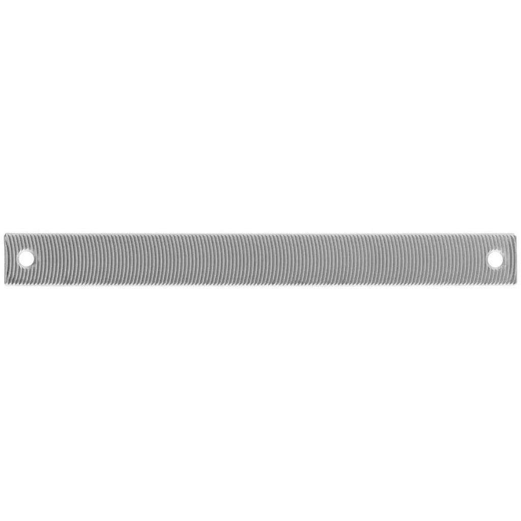PFERD Pferd 14101303 Flat File 12 Inches Curved Cut