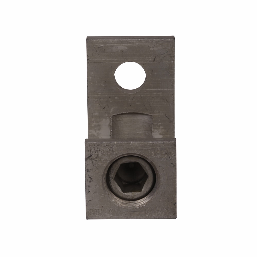 EATON ARP00429CH TERMINALS
