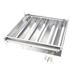OVENTION Ovention R04.55.361.00 Jet Pack Assembly Lower 800 Watt (Kit, Single) OVER04.55.361.00