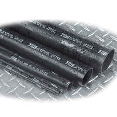 ABB HS16-12L HEAT SHRINK