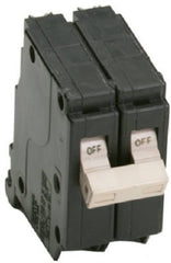 EATON Eaton Corporation CH2100 100A Double Pole Circuit Breaker