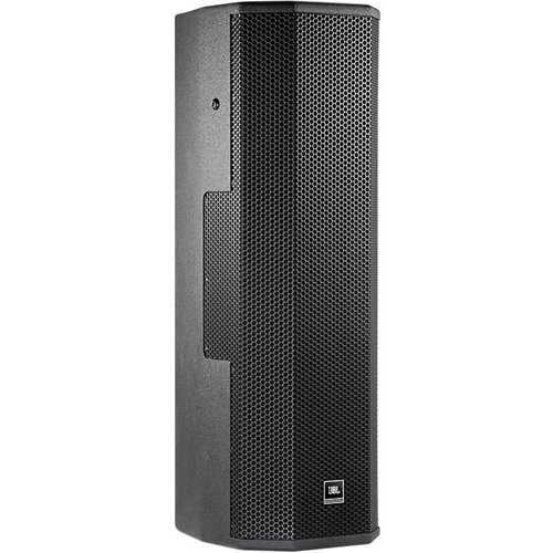 JBL PROFESSIONAL Jbl Professional CWT128 Two Way Full Range Speaker
