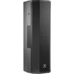 JBL PROFESSIONAL Jbl Professional CWT128 Two Way Full Range Speaker