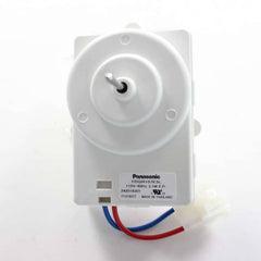 FRIGIDAIRE Frigidaire 242018301 Motor-Conden (0.9 x 0.4 x 0.35 in / Each) Replaces 242018304, 297279502