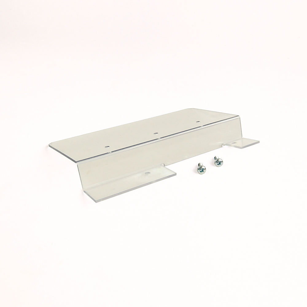 ALLEN-BRADLEY 194R-LNC18 RELAYS & SWITCHES