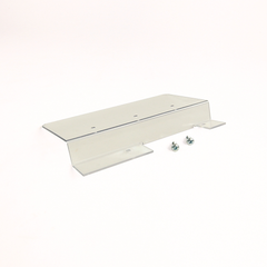 ALLEN-BRADLEY 194R-LNC18 RELAYS & SWITCHES