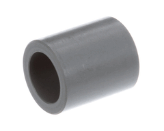 HOBART Hobart 436879 Spacer Bearing 1 inches x 1 inches x 1 inches Replacement 436879