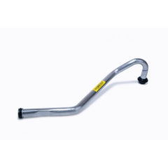 NAVIEN Navien 30024771A Pipe H/E Outlet
