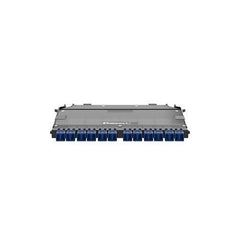 PANDUIT Panduit FHC9N-24-10AF OS2 Hd Flex Cassette 12-port