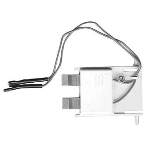 ALLPOINTS FOODSERVICE Allpoints Foodservice 44-1480 Ice Thickness Probe