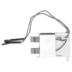 ALLPOINTS FOODSERVICE Allpoints Foodservice 44-1480 Ice Thickness Probe