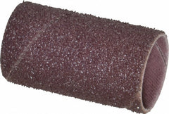 3M 3M 7010512881 Spiral Band 40 Grit 1x2 in Aluminum Oxide