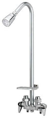 HOMEWERKS WORLDWIDE Homewerks Worldwide Llc 3070-250-CH-B-WS Shower Faucet