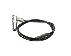 RATIONAL Rational 40.04.509 Meat Probe Sensor 9.4 in Each RATL40.04.509