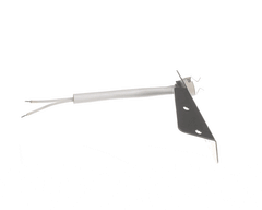 HARDT Hardt 99-16611 Bracket and Socket for Halogen Light (Each) HDT99-16611