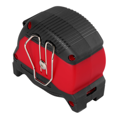 MILWAUKEE Milwaukee 48-22-1026M 8m/26ft Magnetic Tape Measure
