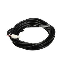 MEIKO Meiko 9748457 Cable Set Temperature Sensor 5.35 in