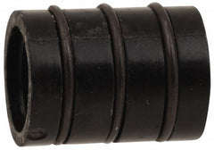 VICTOR Victor 13401100 Mig Welder Gas Nozzle 400A No. 2 No. 4 Guns