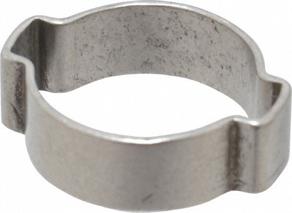 OETIKER Oetiker 15100011-100 2-ear Clamp 13/16 Inch