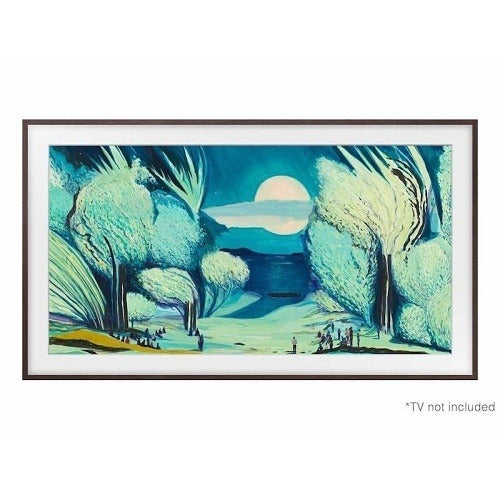 SAMSUNG Samsung Consumer VG-SCFA43BWBZA 43 Inch Display Bezel
