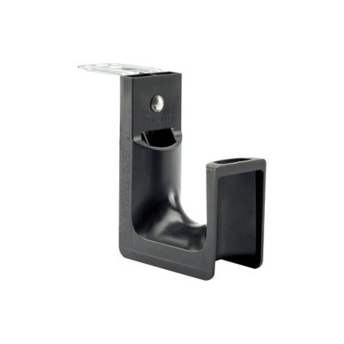 PANDUIT Panduit JP2CMB-L20 J-pro Cable Support Ceiling Mount