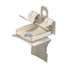 NVENT Nvent Caddy CATHP24 Hammer-on Pipe Hanger Assembly