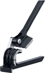 DIVERSITECH 368-FH TUBING BENDERS