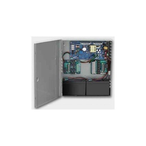 VON DUPRIN Von Duprin PS904-4RL Exit Device Accessory