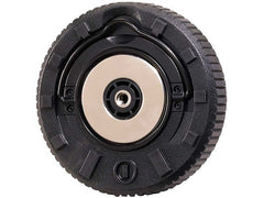 STREAMLIGHT Streamlight 44951 Super Siege Magnetic Base One Size 44951