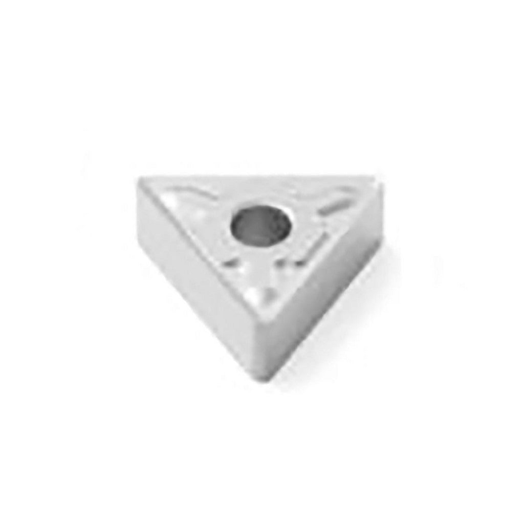 SECO TOOLS Seco 03096564 TNMG322-MF3 TP3501 Carbide Turning Insert