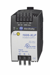 ALLEN-BRADLEY 1606-XLP25A RELAYS & SWITCHES