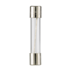 BUSSMANN AGC-10 FUSES