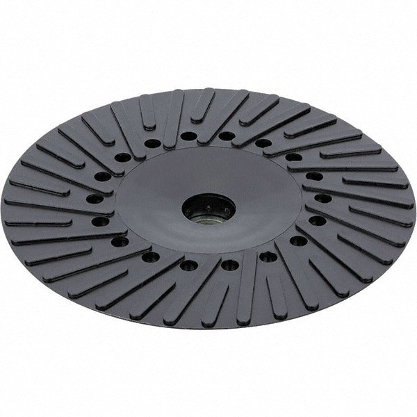 DYNABRADE Dynabrade 51151 Disc Backing Pad 7 Inch Medium Grade