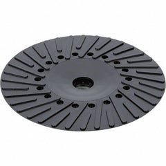 DYNABRADE Dynabrade 51151 Disc Backing Pad 7 Inch Medium Grade