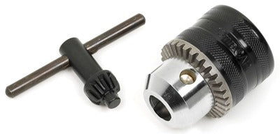 CAMPBELL Apex Tools Group Llc 30602 Jacobs Drill Chuck Key 1/2 in