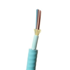 OPTICAL CABLE CORPORATION Optical Cable Corp. OCA214995LCLC0540F Fiber Patch Cable