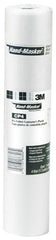 3M 3M Company CP4 Contractor Plastic Masker Refill 4x180