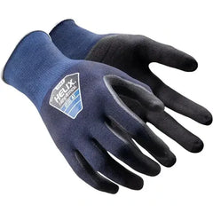 HEXARMOR Hexarmor 1041-l Cut Puncture Resistant Gloves Size L