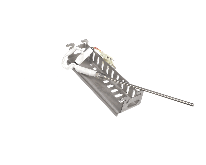 HARDT Hardt 14250 Flame Sensor with Cover Each (HDT99-17687)