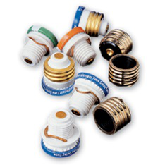 LITTELFUSE TOO030 FUSES