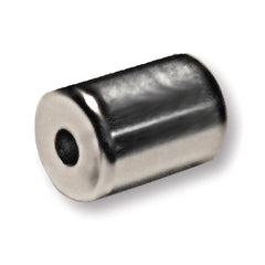 C&D VALVE CD2290-50 PIPE FITTINGS