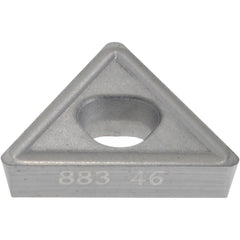 SECO TOOLS Seco 00009150 Turning Insert TPMM322-46 883 Carbide