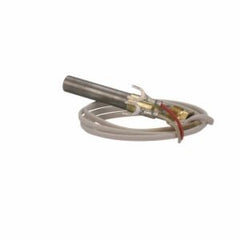 ADCRAFT Adcraft 21424 Thermopile 250-750 mV (36 inches 2-Lead) Robertshaw 1950-53B
